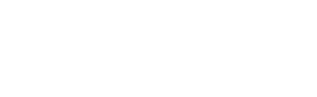 ESRI Polska